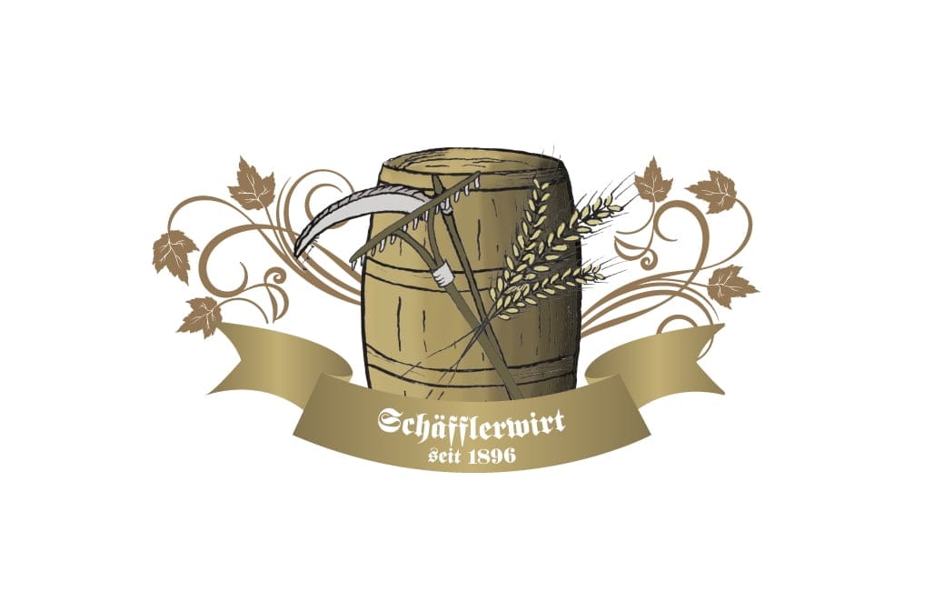 Hotel Schäfflerwirt