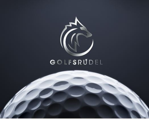 Golfsrudel Tombola Preise