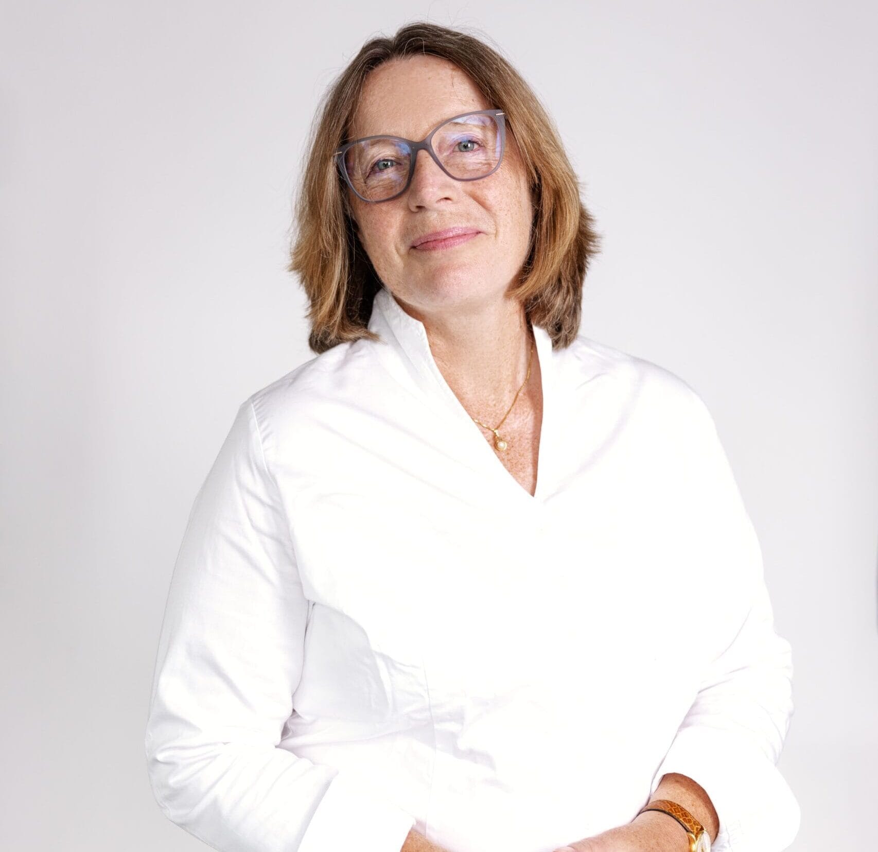 Svenja Lechner, Beirat für Sport, Turniere & Mannschaften im Golfpark München Aschheim