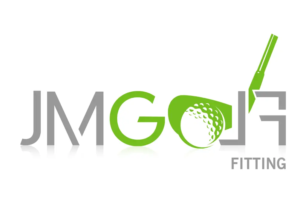 Logo Jean Marc Grüner Fitting