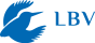 LBV-Logo_Querformat_blau